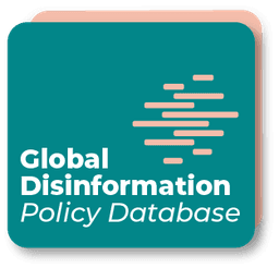 GDPD Logo