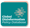 GDPD Logo